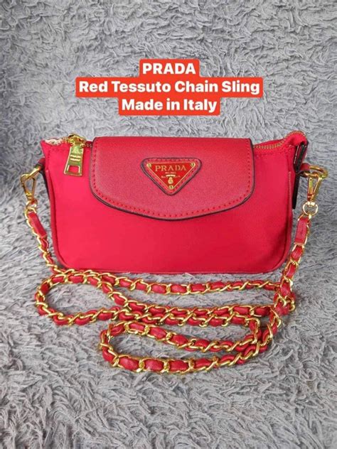 hologram bag prada|prada italy handbags.